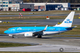 PH-BGQ