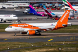 OE-LKY