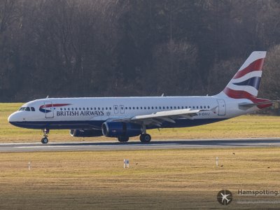 G-EUYJ